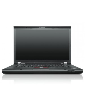 N1K59GE - Lenovo - Notebook ThinkPad W530