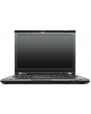 N1RGDUK - Lenovo - Notebook ThinkPad T430s