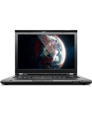 N1RLQMH - Lenovo - Notebook ThinkPad T430s