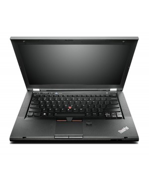 N1XGCMD - Lenovo - Notebook ThinkPad T430