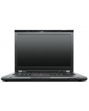 N1XN7MS - Lenovo - Notebook ThinkPad T430