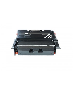 N2157 - DELL - Toner preto Dell W5300
