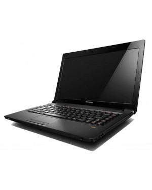 N2F24MH - Lenovo - Notebook Essential B570e2