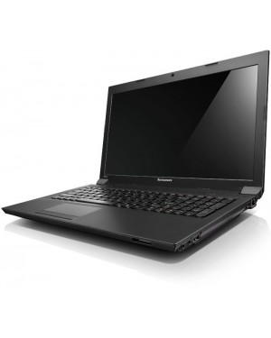 N2F29GE - Lenovo - Notebook Essential B570e