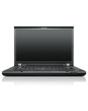 N2L36UK - Lenovo - Notebook ThinkPad L430