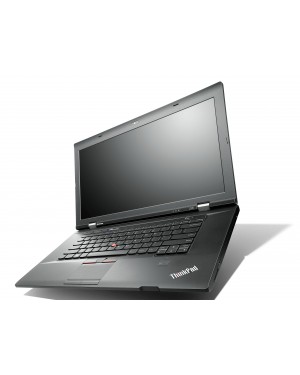 N2R32GE - Lenovo - Notebook ThinkPad L530