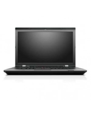 N2S3PMB - Lenovo - Notebook ThinkPad L530