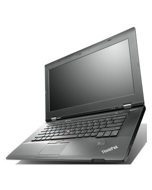 N2S3RFR - Lenovo - Notebook ThinkPad L530