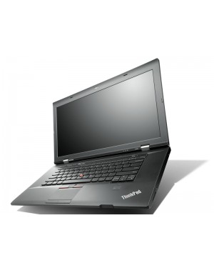 N2S52SP - Lenovo - Notebook ThinkPad L530