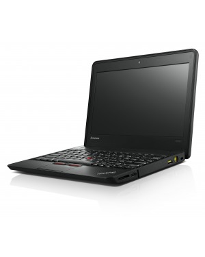 N2U2NMH - Lenovo - Notebook ThinkPad X131e