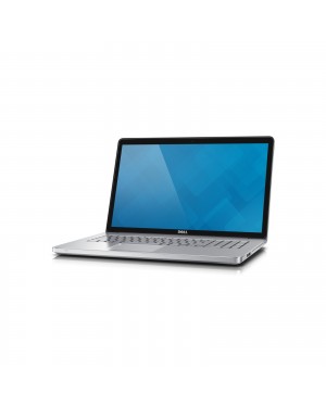 N3-7737-N2-551S - DELL - Notebook Inspiron 7737