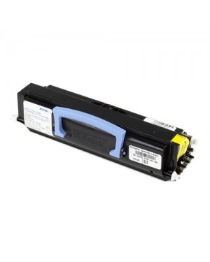 N3769 - DELL - Toner preto 1700/1700N/1710/1710N