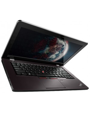 N3B3EMH - Lenovo - Notebook ThinkPad Edge S430