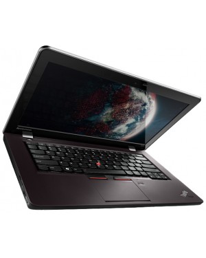 N3B56MB - Lenovo - Notebook ThinkPad Edge S430