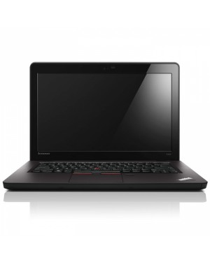 N3B57MH - Lenovo - Notebook ThinkPad S430