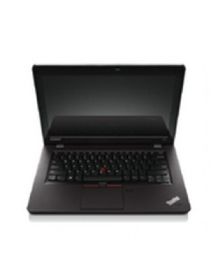 N3B5HGE - Lenovo - Notebook ThinkPad Edge S430