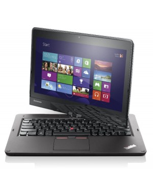 N3C26MB#*KIT* - Lenovo - Notebook ThinkPad Twist S230u