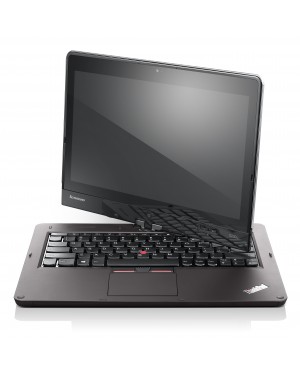 N3C7WMB - Lenovo - Notebook ThinkPad Twist S230u