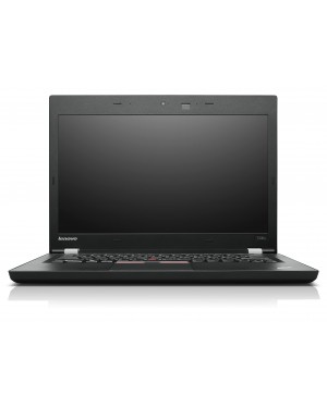 N3F3MMB - Lenovo - Notebook ThinkPad T430U