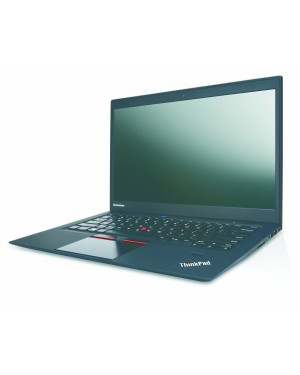 N3M22MH - Lenovo - Notebook ThinkPad X1 Carbon