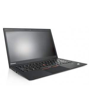 N3N5BMD - Lenovo - Notebook ThinkPad X1 Carbon