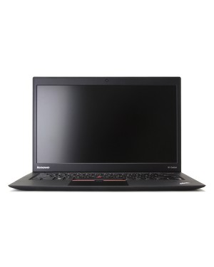 N3N7UMZ - Lenovo - Notebook ThinkPad X1 Carbon