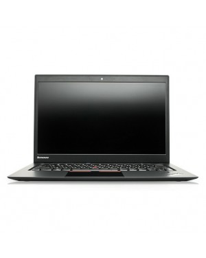 N3N7YMH - Lenovo - Notebook ThinkPad X1 Carbon