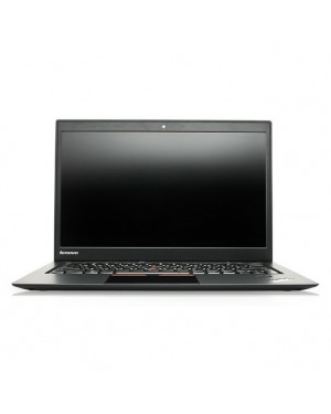 N3NCJSP - Lenovo - Notebook ThinkPad X1 Carbon