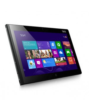 N3S2PUK - Lenovo - Tablet ThinkPad Tablet 2