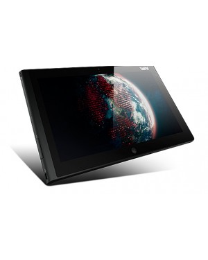 N3S6UUK - Lenovo - Tablet ThinkPad 2