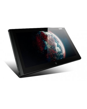 N3S6WUK - Lenovo - Tablet ThinkPad 2