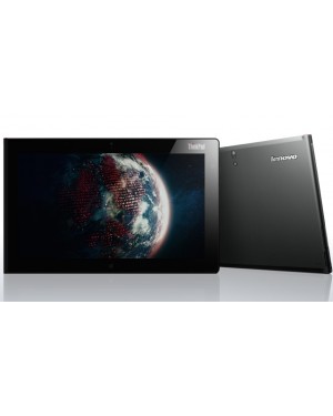N3S6ZGE - Lenovo - Tablet ThinkPad Tablet 2