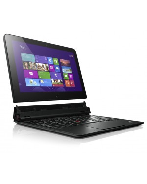 N3Z6NSP - Lenovo - Notebook ThinkPad Helix