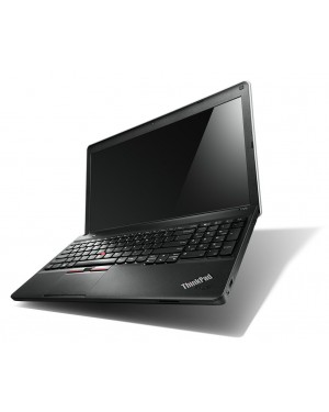 N4F28GE - Lenovo - Notebook ThinkPad E530