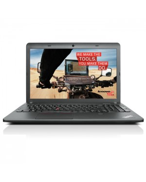 N4I29GE - Lenovo - Notebook ThinkPad E531
