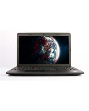 N4I67MB - Lenovo - Notebook ThinkPad E531
