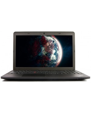 N4I67MZ - Lenovo - Notebook ThinkPad Edge E531