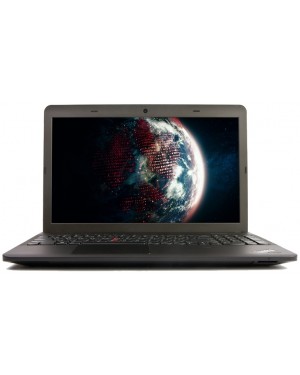 N4I68UK - Lenovo - Notebook ThinkPad Edge E531