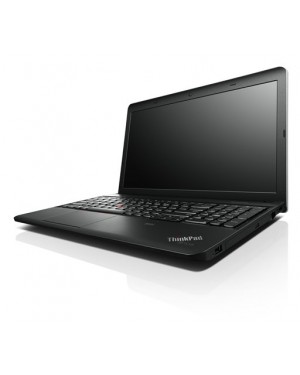 N4IDLUK - Lenovo - Notebook ThinkPad Edge E531
