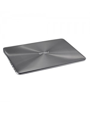 N551JQ-CN050H - ASUS_ - Notebook ASUS notebook ASUS