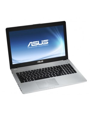 N56DY-MM2-H - ASUS_ - Notebook ASUS notebook ASUS