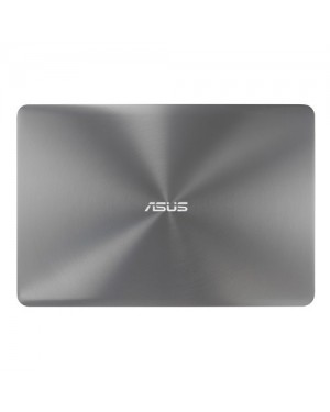 N751JK-T7239H - ASUS_ - Notebook ASUS notebook ASUS