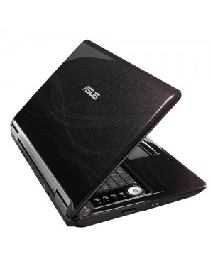 N90SC-UZ027V - ASUS_ - Notebook ASUS notebook ASUS