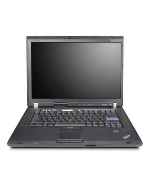 NA21JUK - Lenovo - Notebook ThinkPad R61