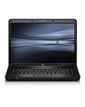 NA853ES - HP - Notebook 6735s