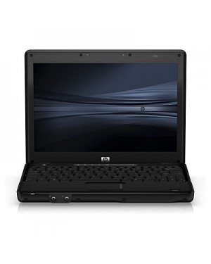 NA927ES - HP - Notebook Compaq 2230s