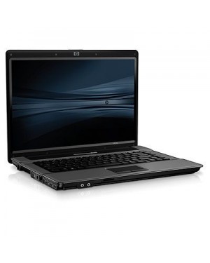 NA952EA - HP - Notebook 550 Notebook PC