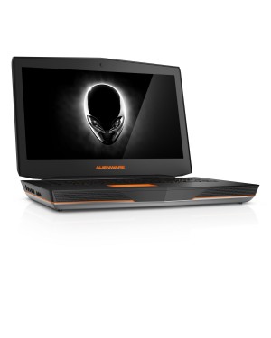 NAM18X3_F_S4E - Alienware - Notebook 18