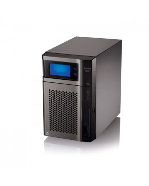 70A39007LA - Lenovo - NAS Network Storage PRO PX2-300D
