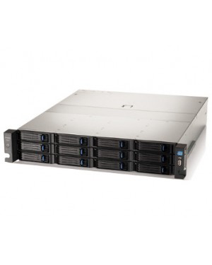 70BN9001LA - Lenovo - NAS px12-400r SC 12 TB 4HDX3TB L